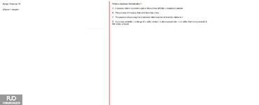 Q10.webp
