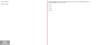 Q13.webp