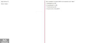 Q14.webp