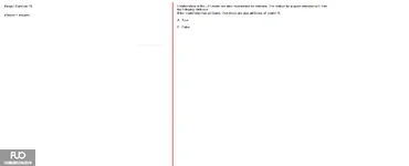 Q16.webp