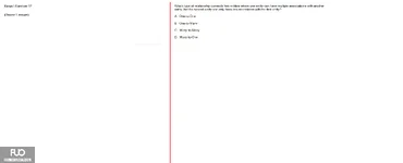 Q17.webp