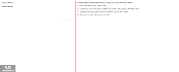 Q27.webp