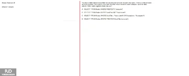 Q28.webp