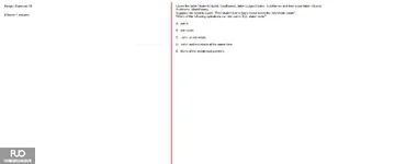 Q29.webp