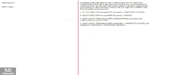 Q31.webp