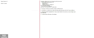 Q33.webp