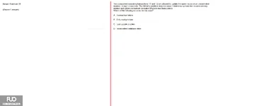 Q39.webp