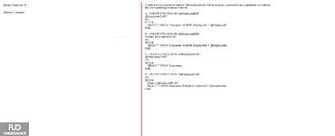 Q42.webp
