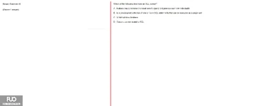 Q46.webp