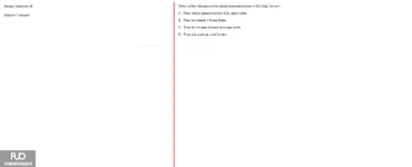 Q48.webp