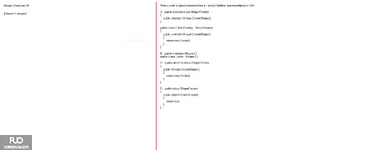 Q10.webp
