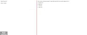 Q23.webp
