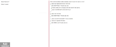 Q27.webp