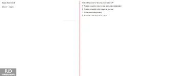 Q28.webp