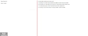 Q29.webp