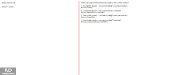 Q34.webp