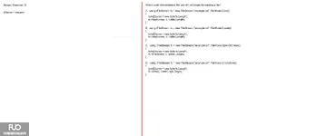Q35.webp