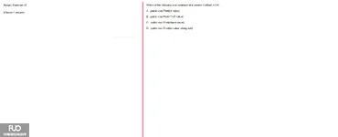 Q43.webp