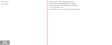 Q44.webp
