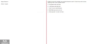 Q6.webp