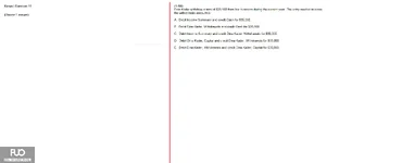 Q11.webp
