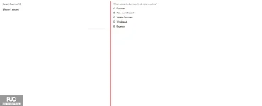 Q12.webp