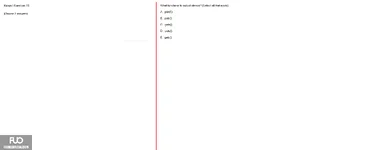 Q13.webp