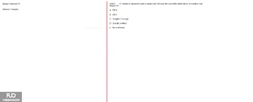 Q15.webp