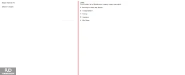 Q16.webp