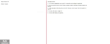 Q18.webp
