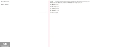 Q20.webp