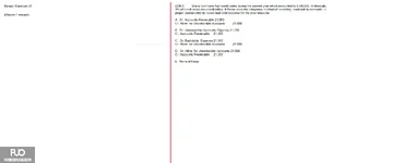 Q21.webp