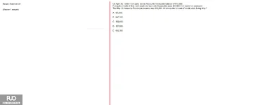 Q22.webp