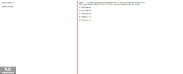 Q24.webp