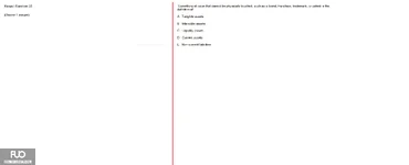 Q25.webp