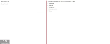Q26.webp