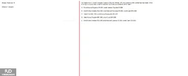 Q35.webp