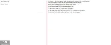 Q36.webp