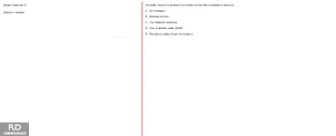 Q37.webp