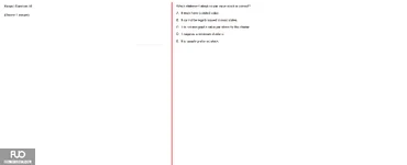 Q40.webp