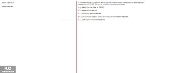 Q42.webp
