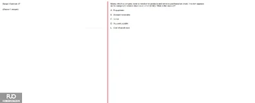 Q47.webp