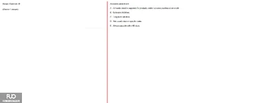 Q49.webp
