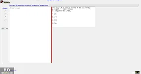 Q4_20250831121915.webp