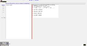 Q6_20250831121932.webp