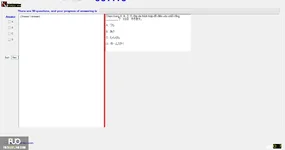 Q7_20250831121951.webp