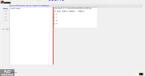 Q9_20250831122020.webp