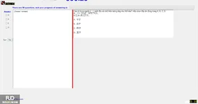 Q10_20250831122038.webp