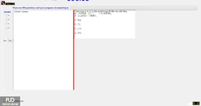 Q11_20250831122101.webp