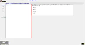 Q12_20250831122112.webp